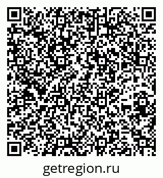 79269556217