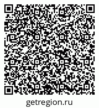 79269556218