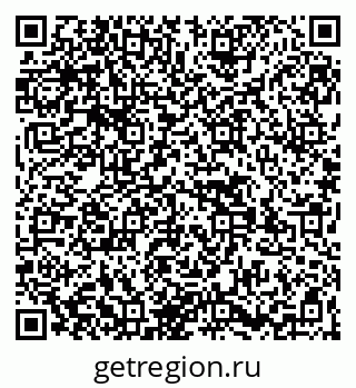 79269556220