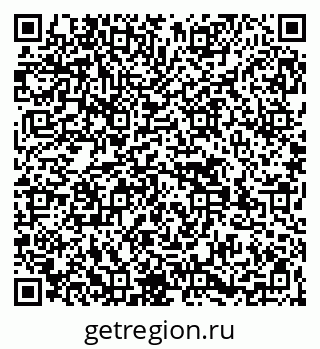 79269556257