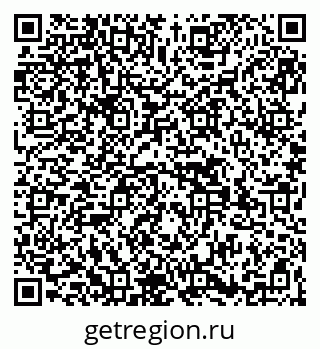 79269556260