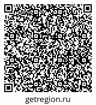 79269556311