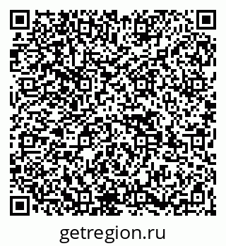 79269556312