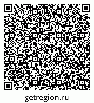 79269556314