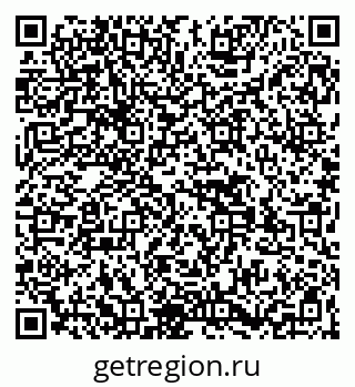 79269556316