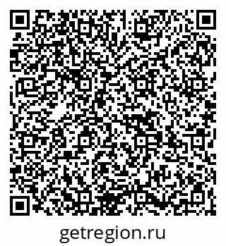79269556317
