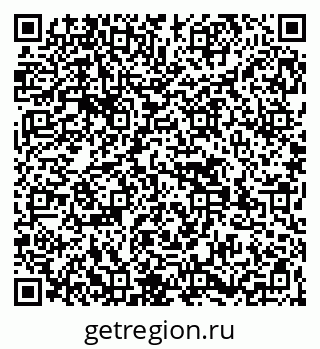 79269556319