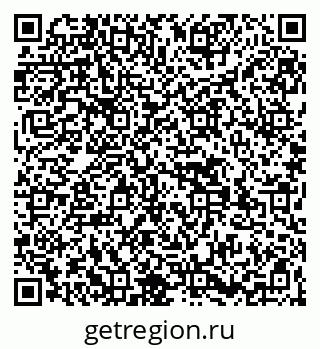 79269556323