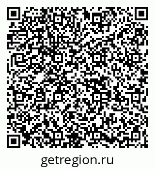 79269556329