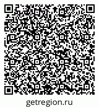 79269556345