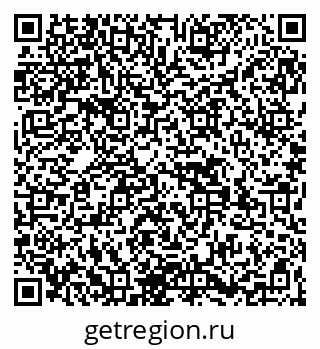 79269556370