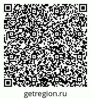 79269556375