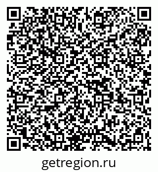 79269556380