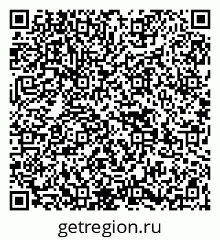 79269556402