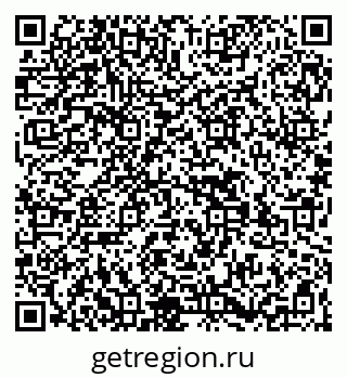 79269556410