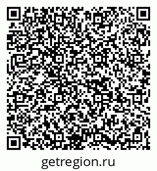 79269556411
