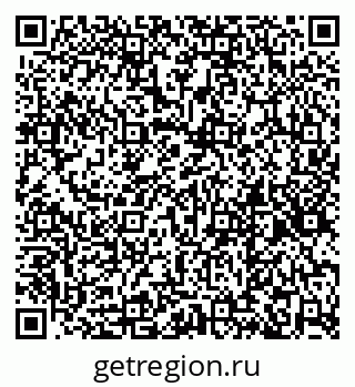 79269556412
