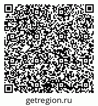 79269556413
