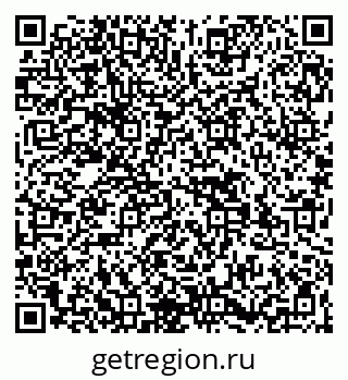 79269556415