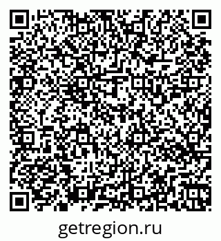 79269556420