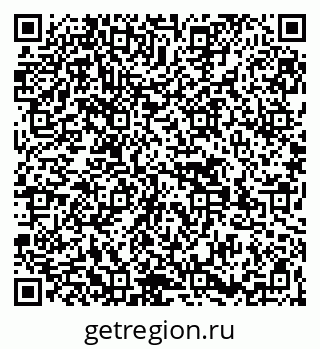 79269556424