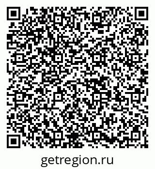 79269556426