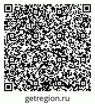 79269556427