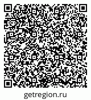 79269556432