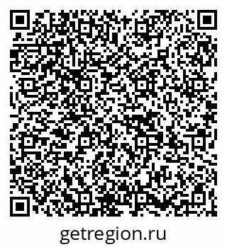 79269556434