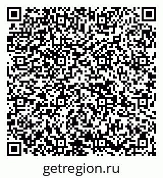 79269556437