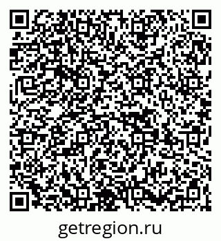 79269556439