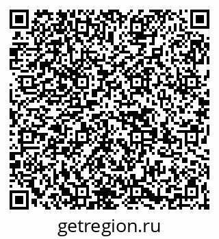 79269556444