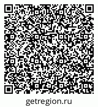 79269556445