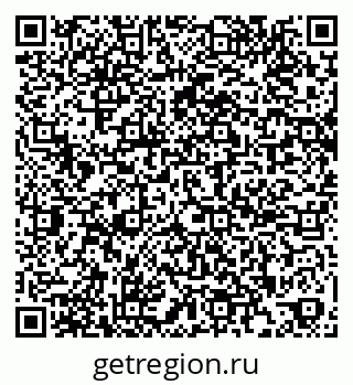 79269556446