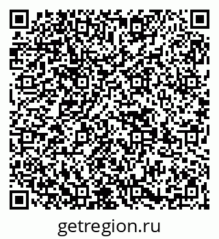 79269556447
