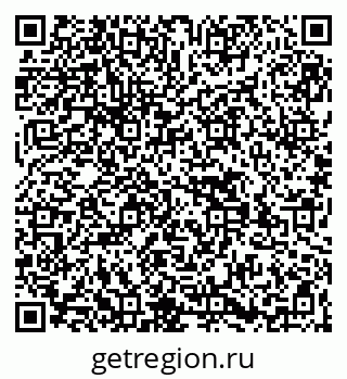 79269556461