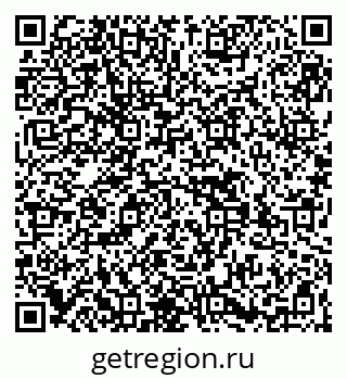 79269556462