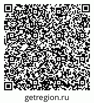79269556463