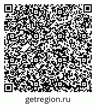 79269556464