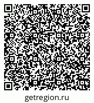 79269556467