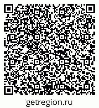 79269556469