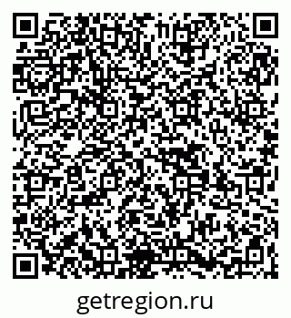 79269556471