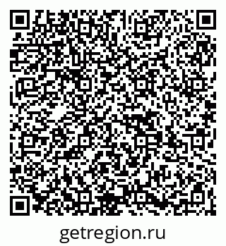 79269556473