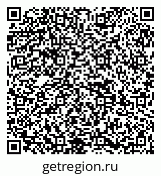 79269556474