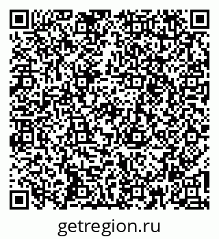 79269556475