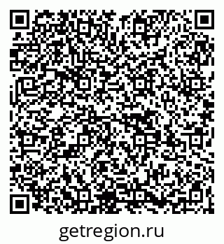 79269556476