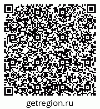 79269556480