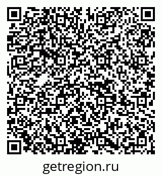 79269556485