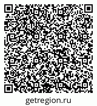 79269556490