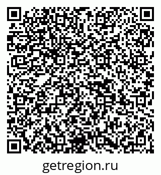 79269556492